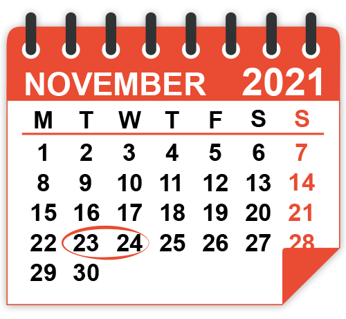 calendar_nov-21.png