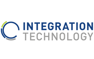 Integration technology