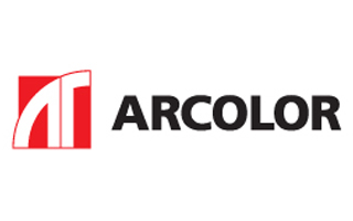 Arcolor