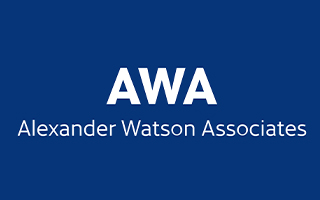 AWA