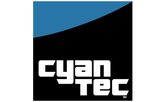 cyan-tec