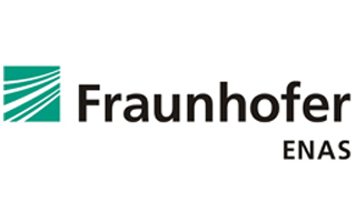Fraunhofer ENAS