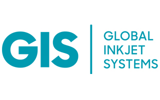 Global Inkjet Systems