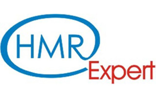 hmrexpert