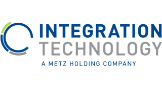 Integration Technology