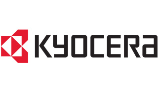 kyocera