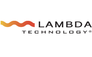 Lambda