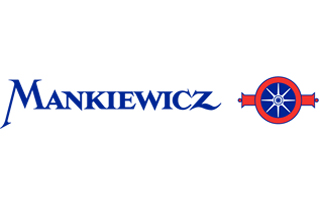 Mankiewicz