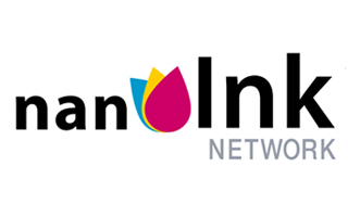 nanoInk