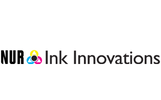 Nur Ink
