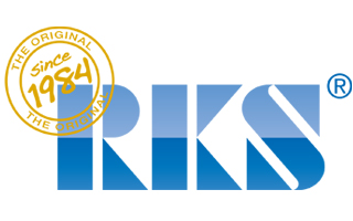 RKS