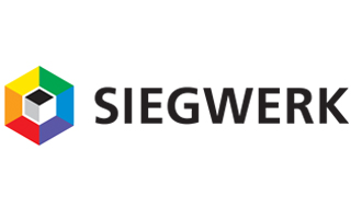 siegwerk