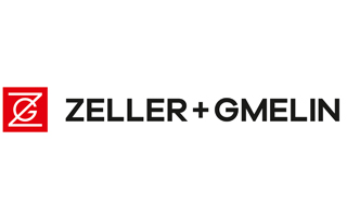 zeller-gmelin
