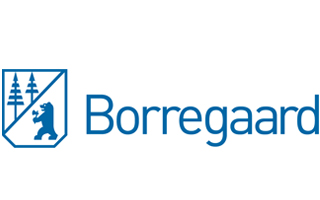 Borregaard