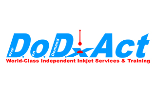 dodxact