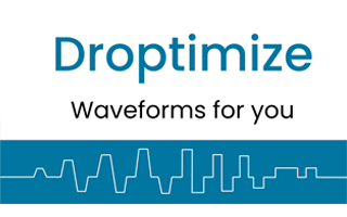 droptimize