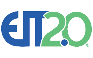 eit20