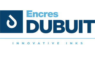 encresdubuit