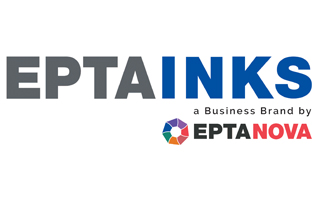 EPTAINKS