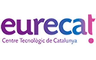 eurecat