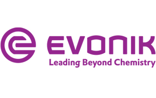 Evonik
