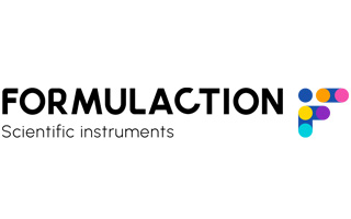formulaction