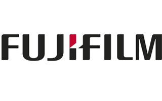 Fujijfilm