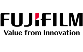 Fujijfilm