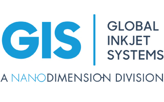 Global Inkjet Systems