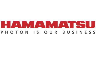 Hamamatsu