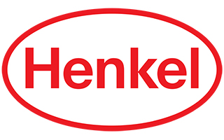Henkel