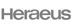 Heraeus