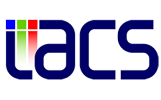 iacs