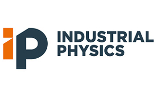industrial physics