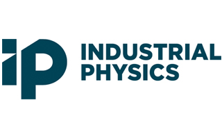 industrial physics