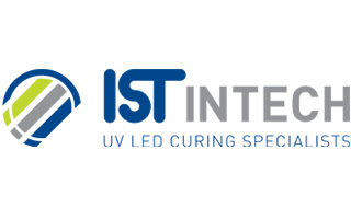 IST INTECH