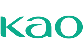 kaochimigraf