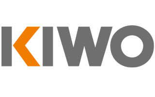 KIWO