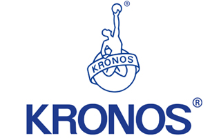 Kronos
