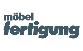 moebelfertigung