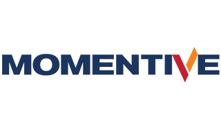 momentive