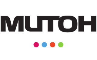 mutoh