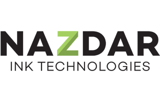 Nazdar