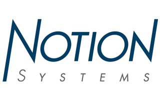 Notion