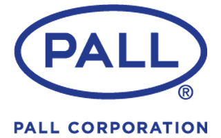 Pall