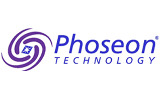 Phoseon