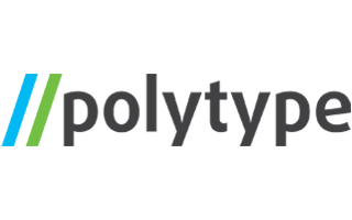 polytype