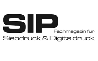 SIP 