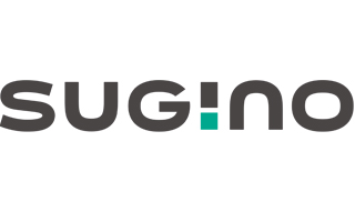 Sugino