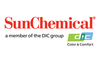 sunchemical